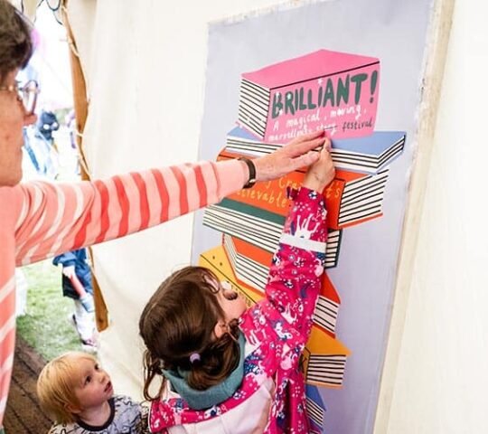 Biddulph Festival (music) – Biddulph, England 2026 Biddulph Festival (music) – Biddulph, England 2026