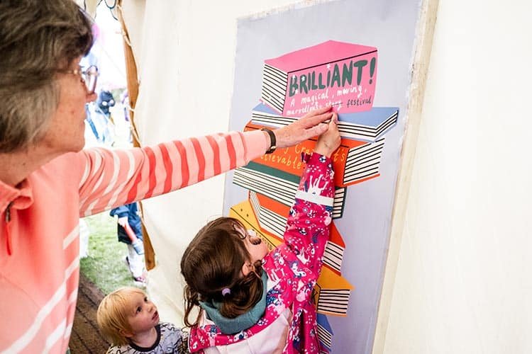 Biddulph Festival (music) – Biddulph, England 2026 Biddulph Festival (music) – Biddulph, England 2026