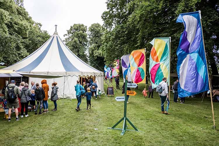 Biddulph Festival (music) – Biddulph, England 2026 Biddulph Festival (music) – Biddulph, England 2026