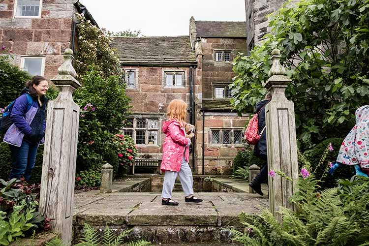 Biddulph Festival (music) – Biddulph, England 2026 Biddulph Festival (music) – Biddulph, England 2026