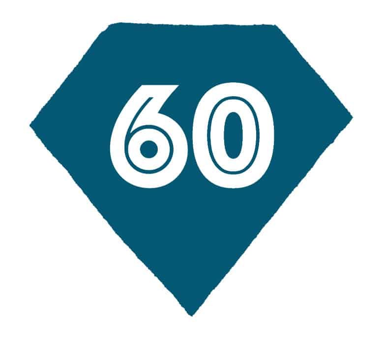 Whitby Folk Week – Whitby, England 2026 Whitby Folk Week – Whitby, England 2026