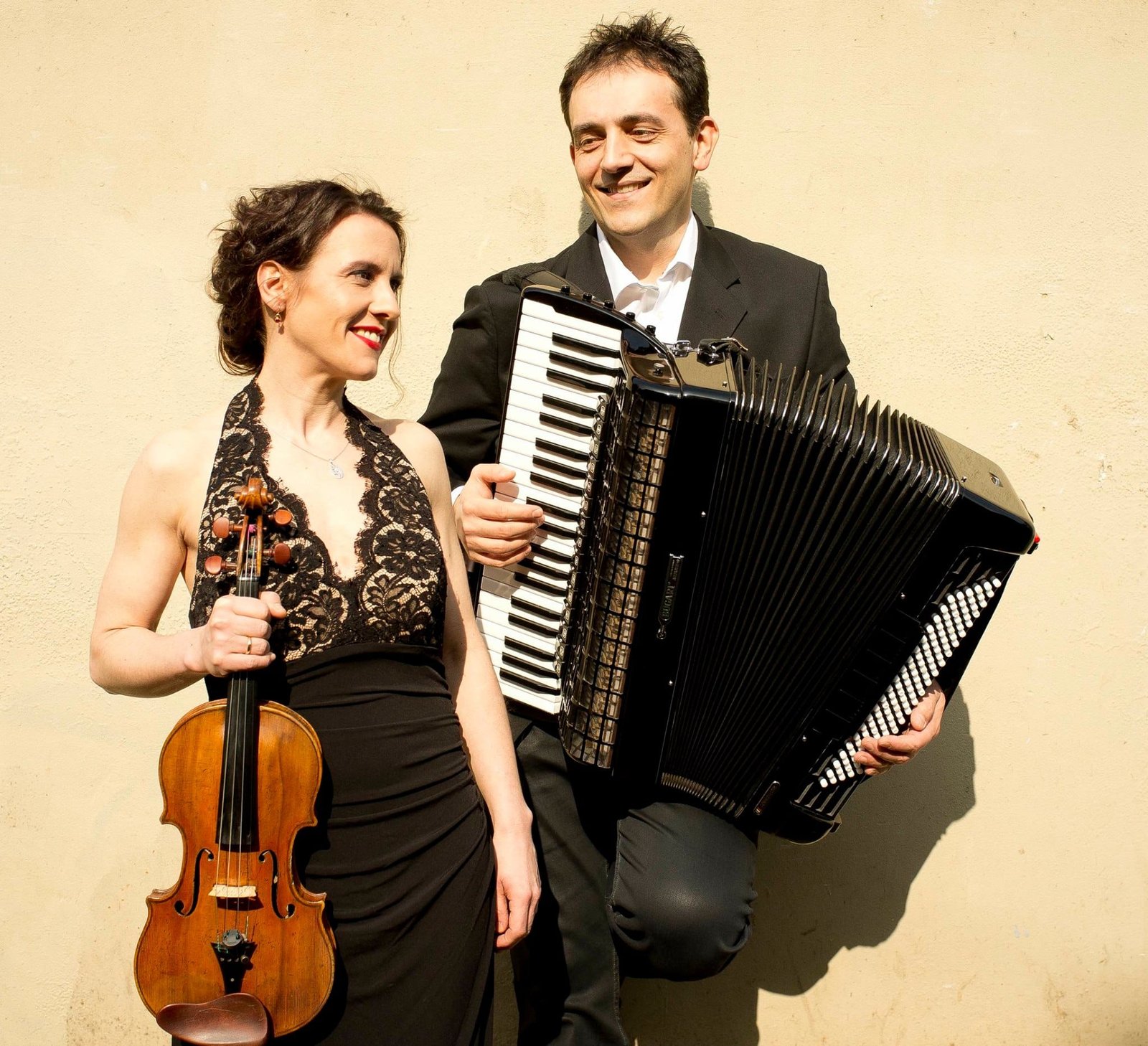 Gatehouse of Fleet Festival – Gatehouse of Fleet, Scotland 2026 Gatehouse of Fleet Festival – Gatehouse of Fleet, Scotland 2026