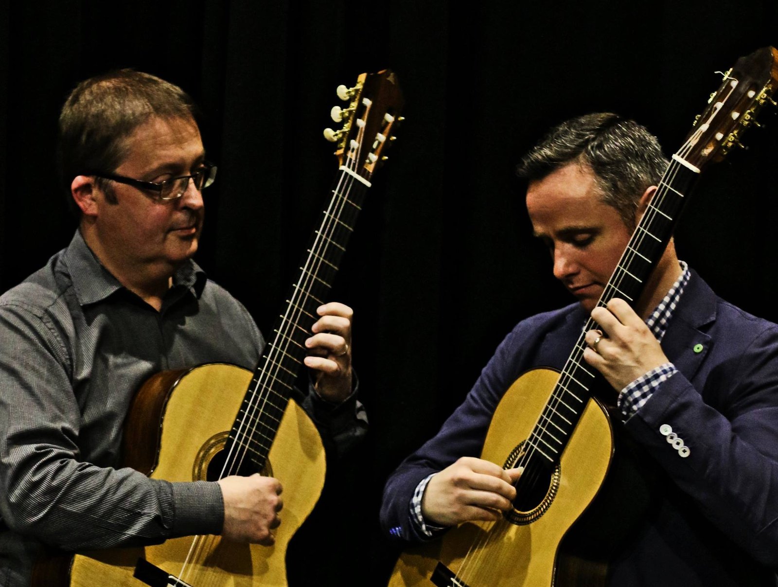 Gatehouse of Fleet Festival – Gatehouse of Fleet, Scotland 2026 Gatehouse of Fleet Festival – Gatehouse of Fleet, Scotland 2026