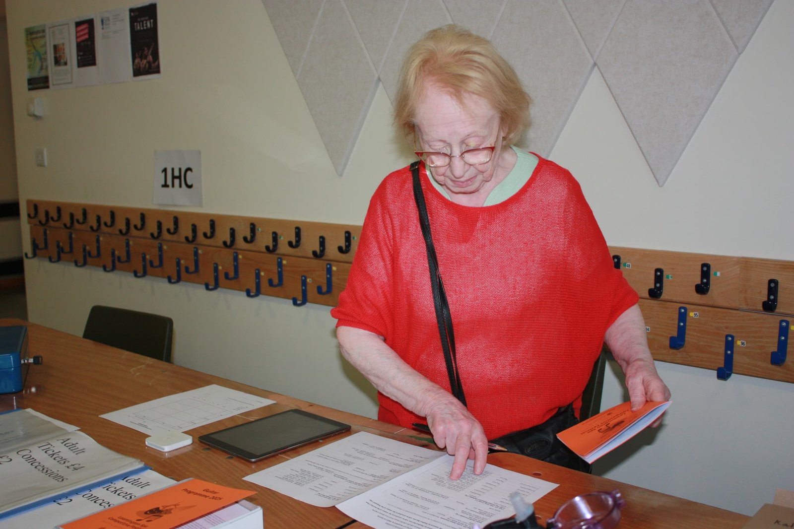 Leamington Spa Music Festival – Leamington Spa, England 2026 Leamington Spa Music Festival – Leamington Spa, England 2026