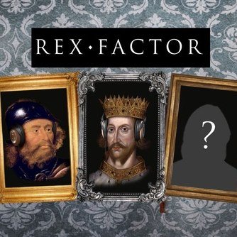 Ludlow Fringe Festival (music) – Ludlow, England 2026 Ludlow Fringe Festival (music) – Ludlow, England 2026