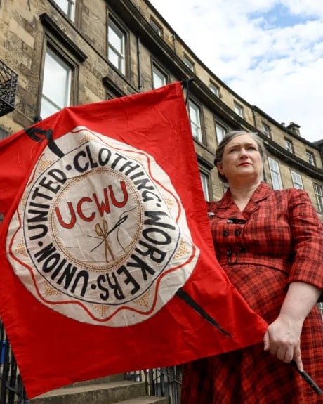 Ludlow Fringe Festival (music) – Ludlow, England 2026 Ludlow Fringe Festival (music) – Ludlow, England 2026