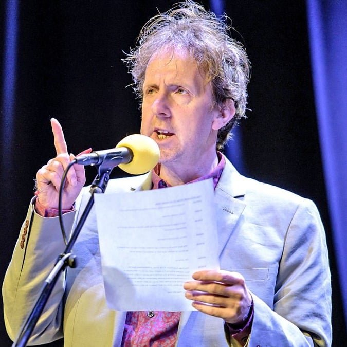 Ludlow Fringe Festival (music) – Ludlow, England 2026 Ludlow Fringe Festival (music) – Ludlow, England 2026