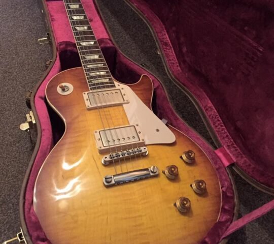 Danny Boy Jazz and Blues Festival – Limavady, Northern Ireland 2026 Danny Boy Jazz and Blues Festival – Limavady, Northern Ireland 2026