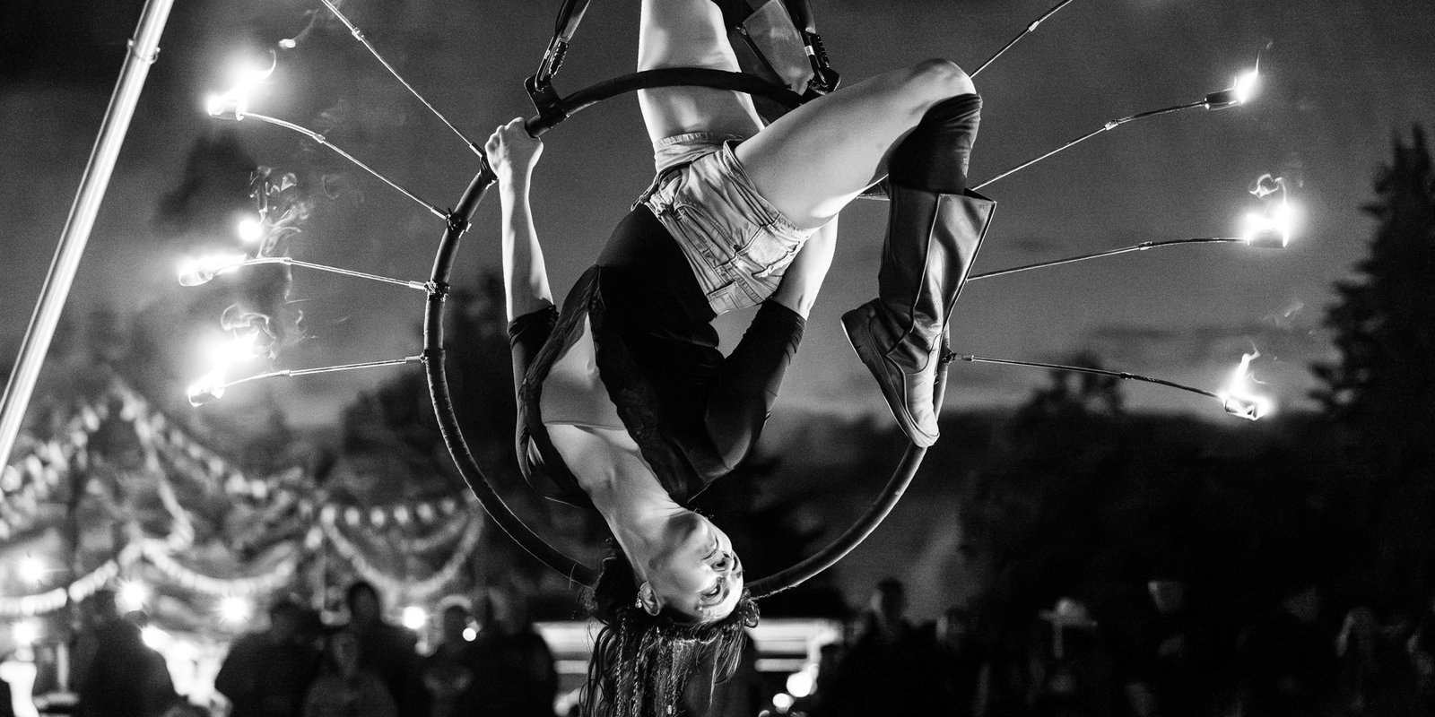 Belladrum Tartan Heart Inverness, Scotland 2026 Belladrum Tartan Heart Inverness, Scotland 2026