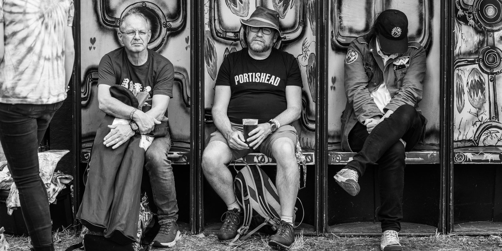 Belladrum Tartan Heart Inverness, Scotland 2026 Belladrum Tartan Heart Inverness, Scotland 2026