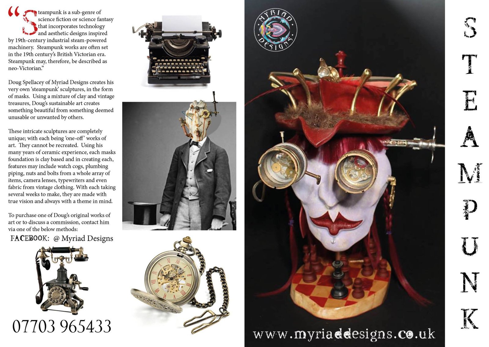 Gŵyl Machynlleth Festival Machynlleth And Wales 2026 Gŵyl Machynlleth Festival Machynlleth And Wales 2026