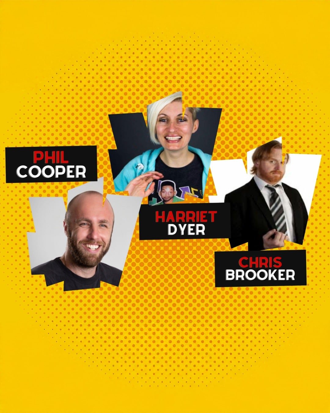 Ludlow Fringe Festival (music) – Ludlow, England 2026 Ludlow Fringe Festival (music) – Ludlow, England 2026