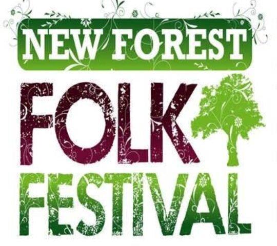 New Forest Folk Festival – Beaulieu, England 2026 New Forest Folk Festival – Beaulieu, England 2026