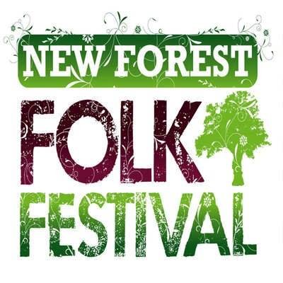 New Forest Folk Festival – Beaulieu, England 2026 New Forest Folk Festival – Beaulieu, England 2026