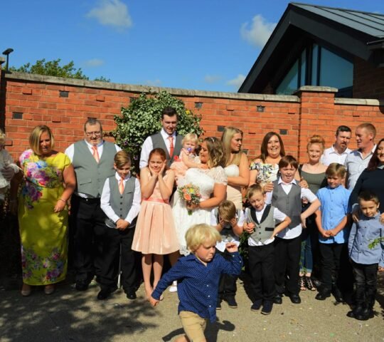 Gŵyl Machynlleth Festival Machynlleth And Wales 2026 Gŵyl Machynlleth Festival Machynlleth And Wales 2026