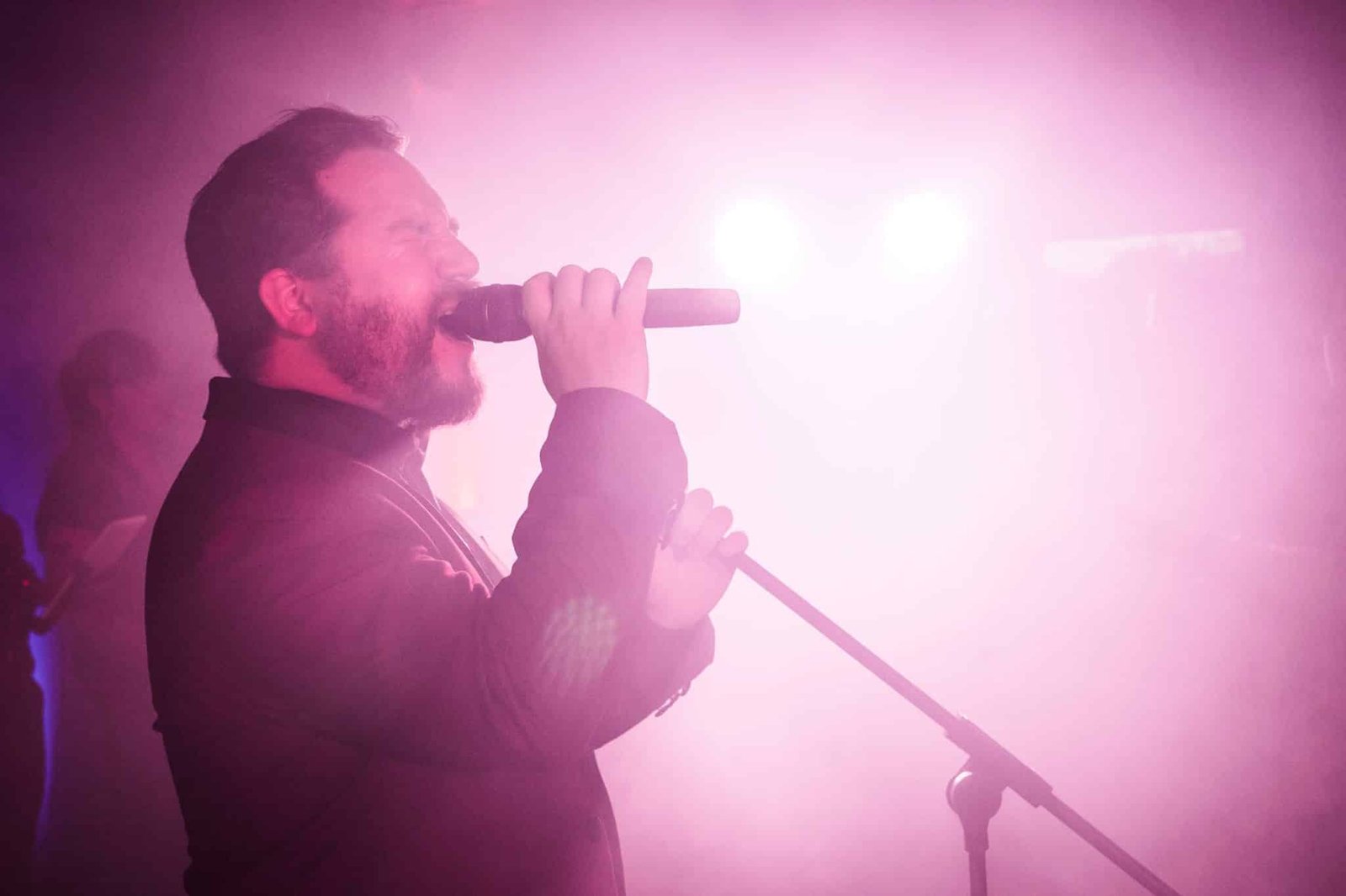 Lytham Festival – Lytham St Annes, England 2026 Lytham Festival – Lytham St Annes, England 2026