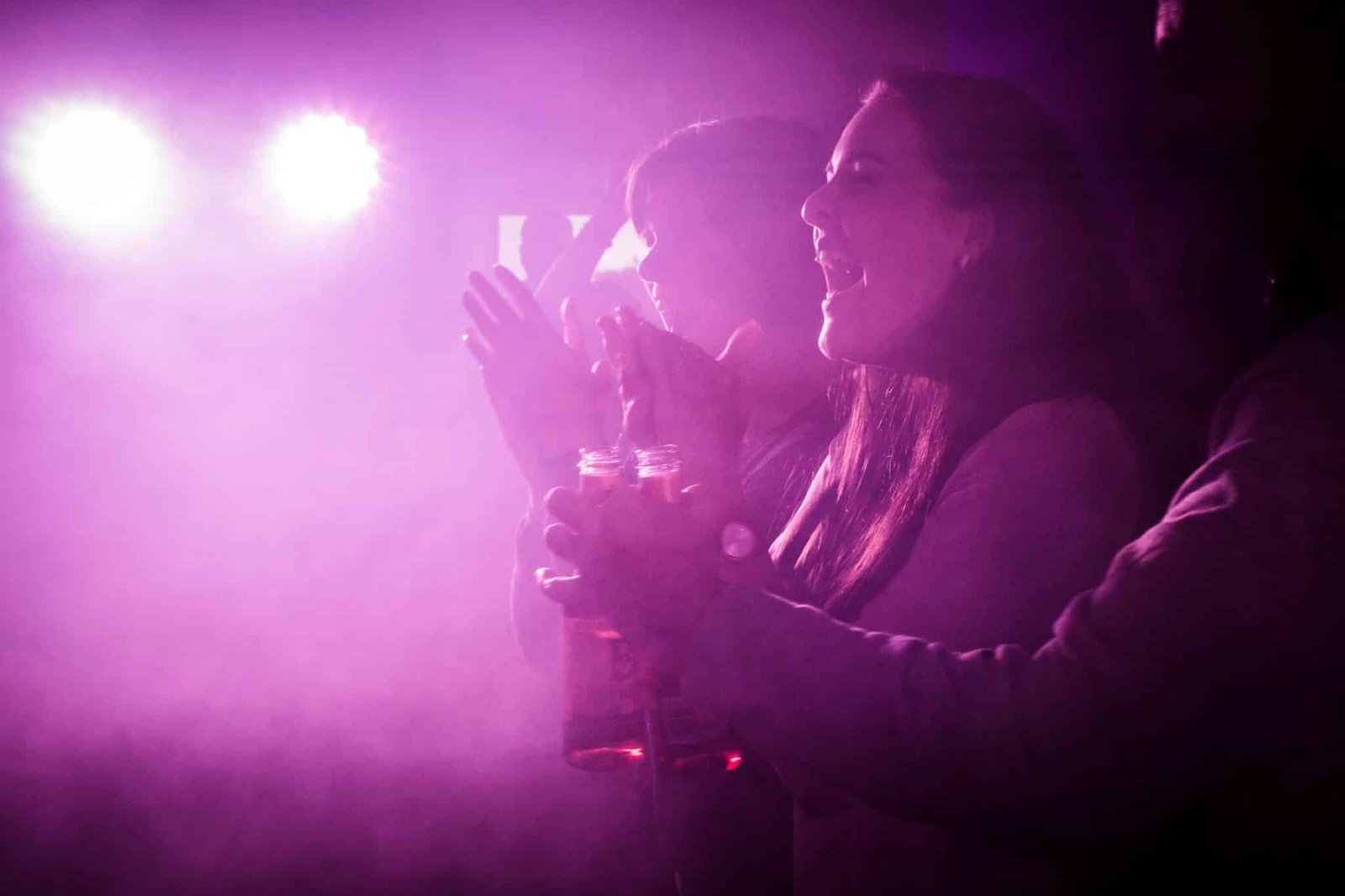 Lytham Festival – Lytham St Annes, England 2026 Lytham Festival – Lytham St Annes, England 2026