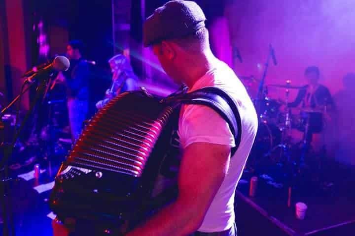 Killin Music Festival – Killin, Scotland 2026 Killin Music Festival – Killin, Scotland 2026