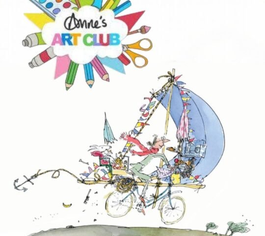 Ludlow Fringe Festival (music) – Ludlow, England 2026 Ludlow Fringe Festival (music) – Ludlow, England 2026