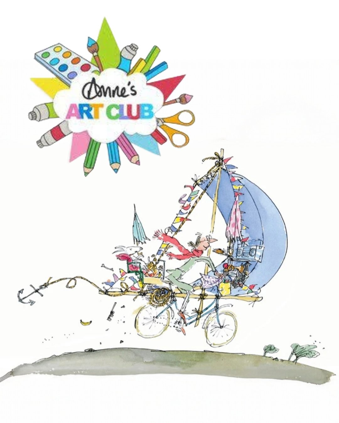 Ludlow Fringe Festival (music) – Ludlow, England 2026 Ludlow Fringe Festival (music) – Ludlow, England 2026