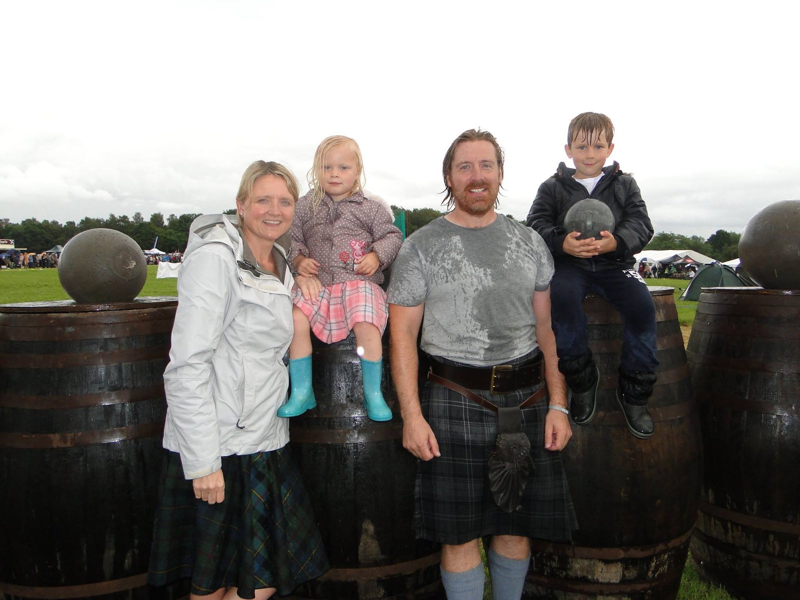 Blairgowrie & Rattray Highland Games – Blairgowrie, Scotland 2026 Blairgowrie & Rattray Highland Games – Blairgowrie, Scotland 2026