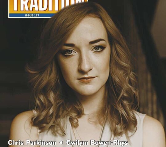 Chippenham Folk Festival – Chippenham, England 2026 Chippenham Folk Festival – Chippenham, England 2026