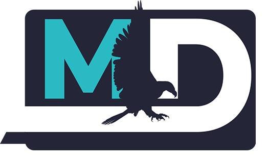 Mull Music Festival – Tobermory, Scotland 2026 Mull Music Festival – Tobermory, Scotland 2026