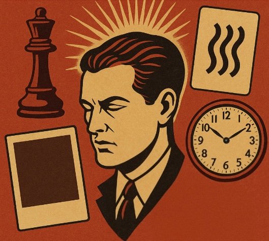 Totnes Fringe Festival – Totnes, England 2026 Totnes Fringe Festival – Totnes, England 2026