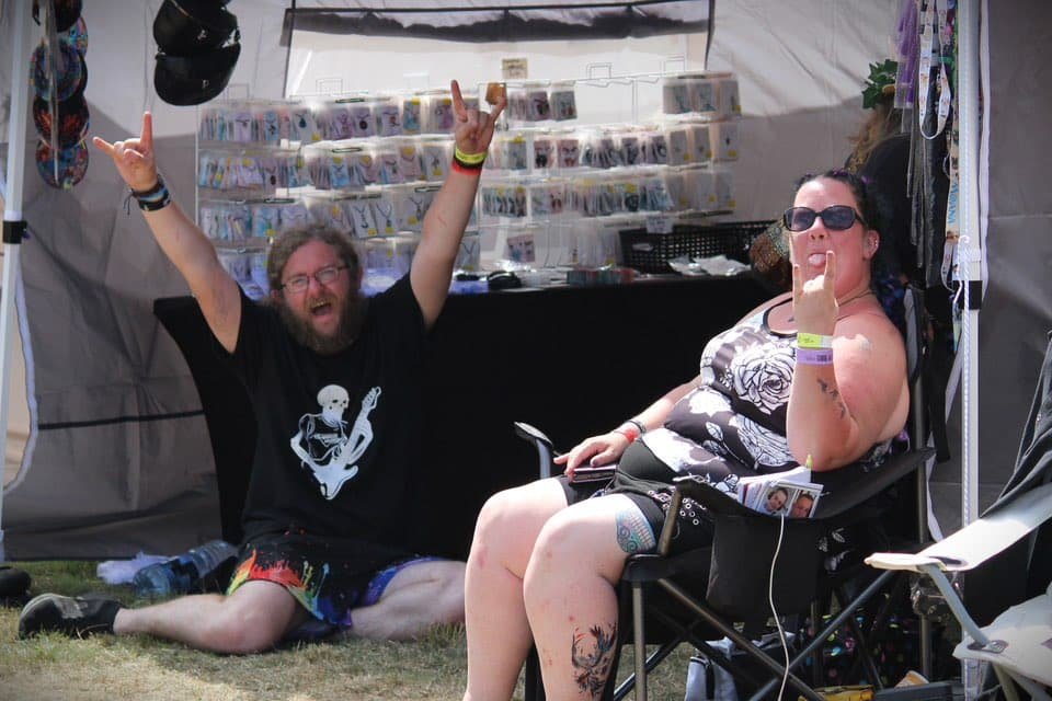 Chard Festival (music) – Chard, England 2026 Chard Festival (music) – Chard, England 2026