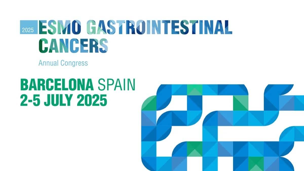 ESMO Congress 2026 Madrid Spain Euro Travelo