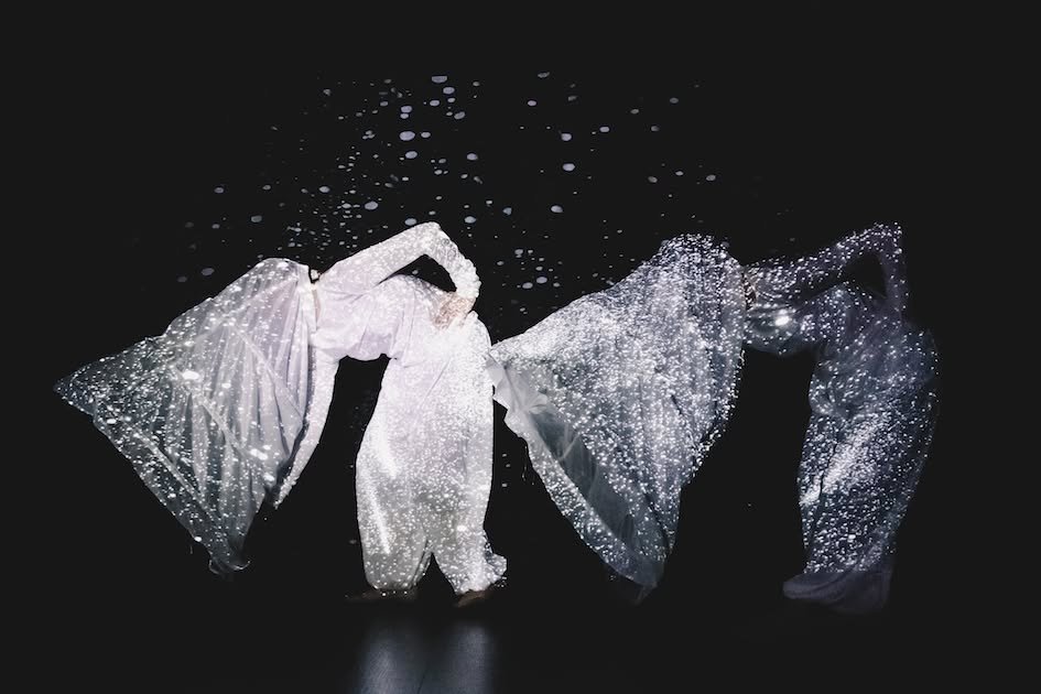 Totnes Fringe Festival – Totnes, England 2026 Totnes Fringe Festival – Totnes, England 2026