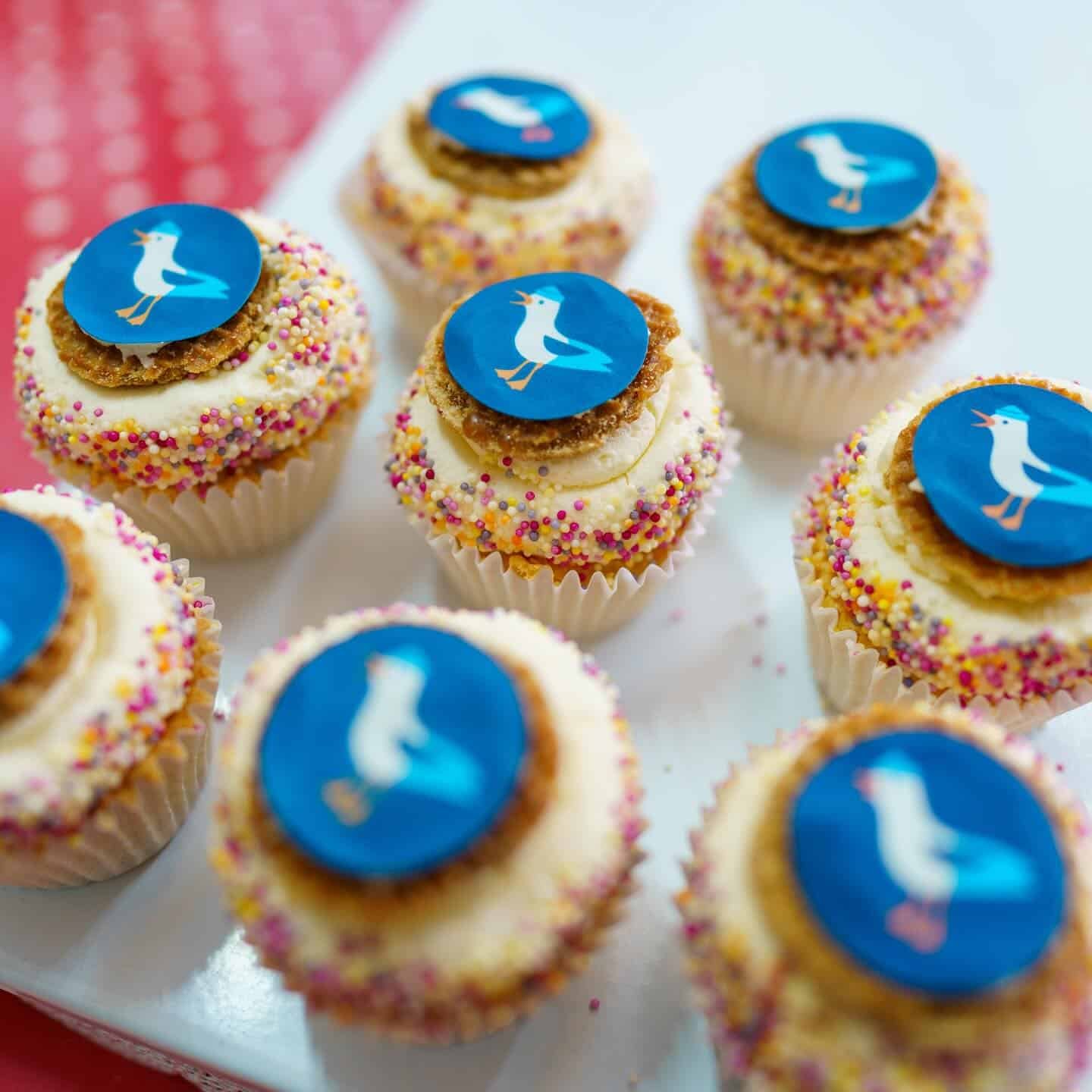 Porty Festival – Portobello, Scotland 2026 Porty Festival – Portobello, Scotland 2026