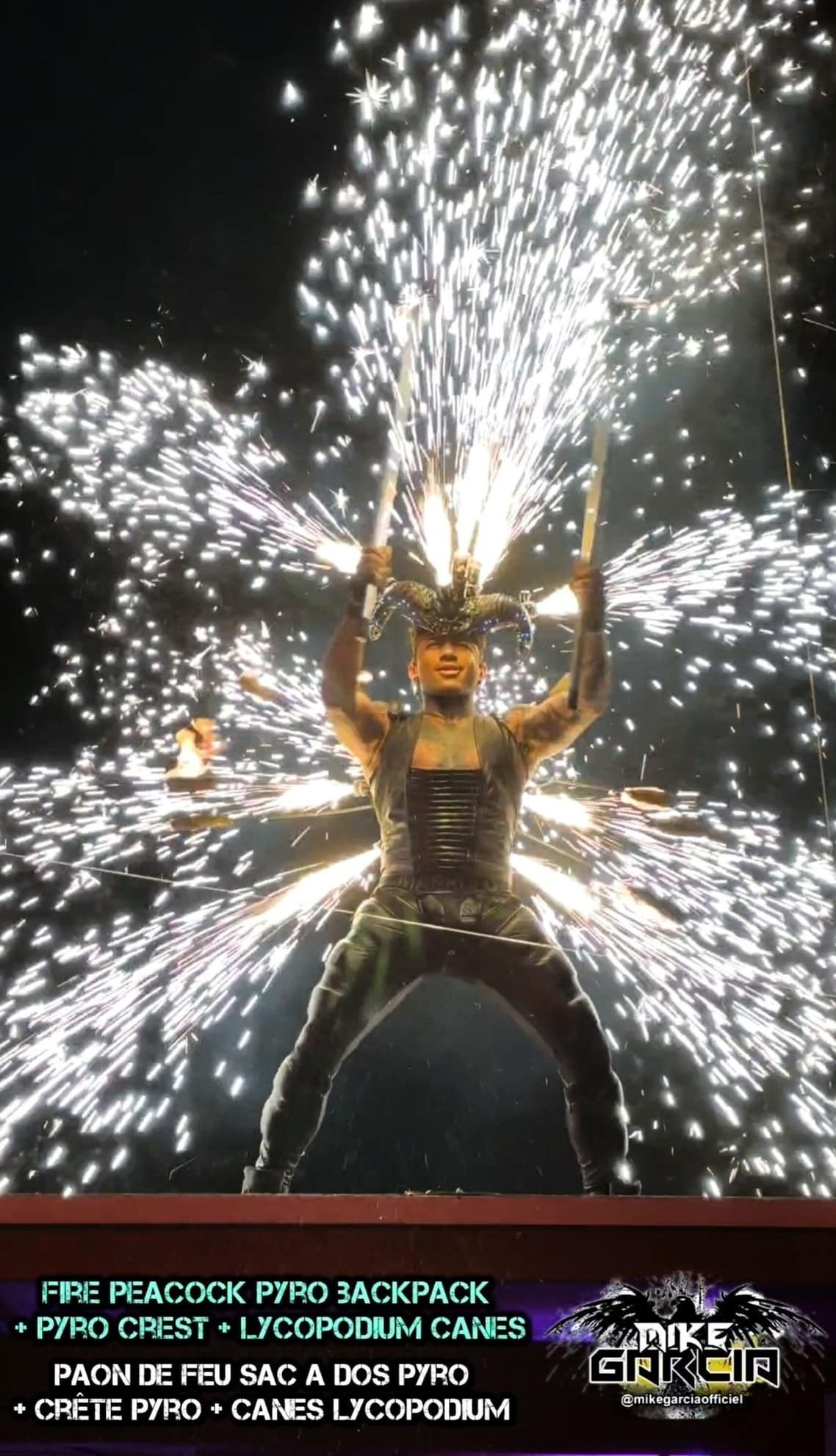 2026年觉醒节（荷兰）- 欧洲旅行社