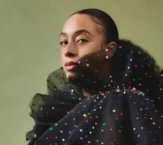 Lytham Festival – Lytham St Annes, England 2026 Lytham Festival – Lytham St Annes, England 2026