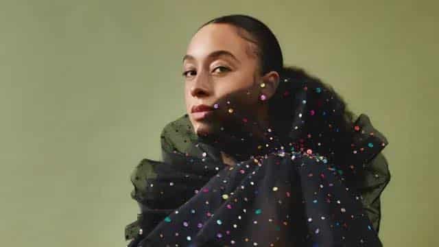 Lytham Festival – Lytham St Annes, England 2026 Lytham Festival – Lytham St Annes, England 2026