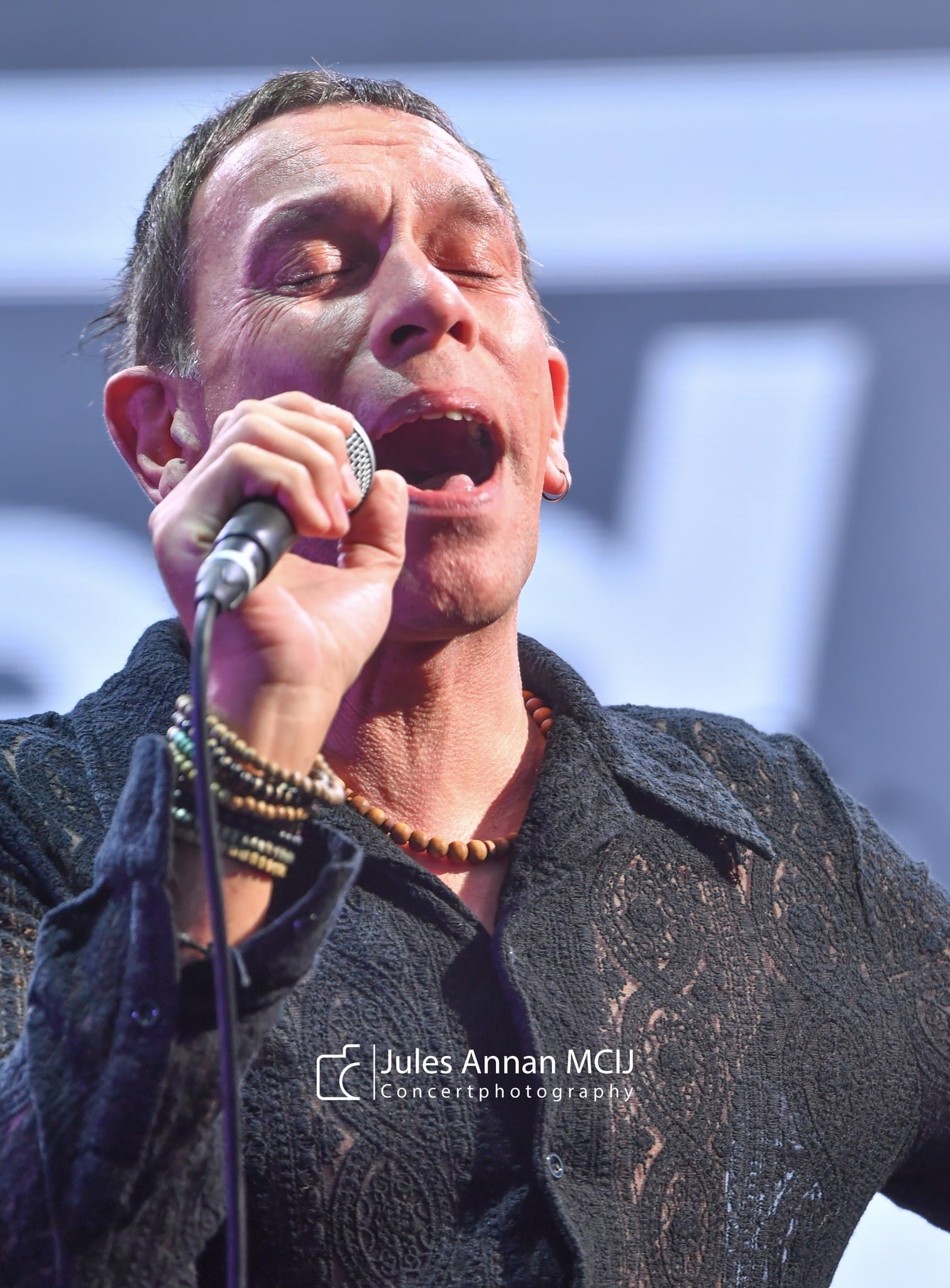 Wychwood Festival – Cheltenham, England 2026 Wychwood Festival – Cheltenham, England 2026