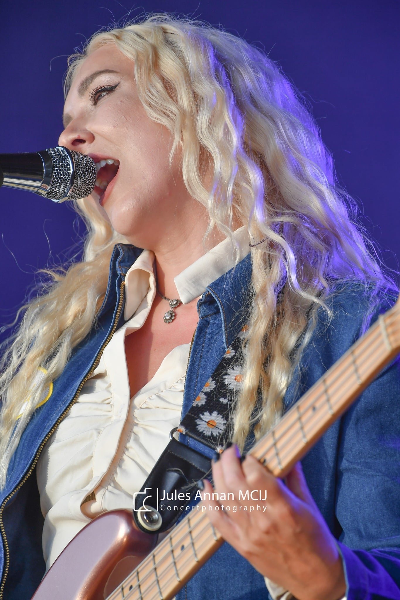 Wychwood Festival – Cheltenham, England 2026 Wychwood Festival – Cheltenham, England 2026