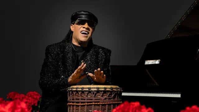 Lytham Festival – Lytham St Annes, England 2026 Lytham Festival – Lytham St Annes, England 2026