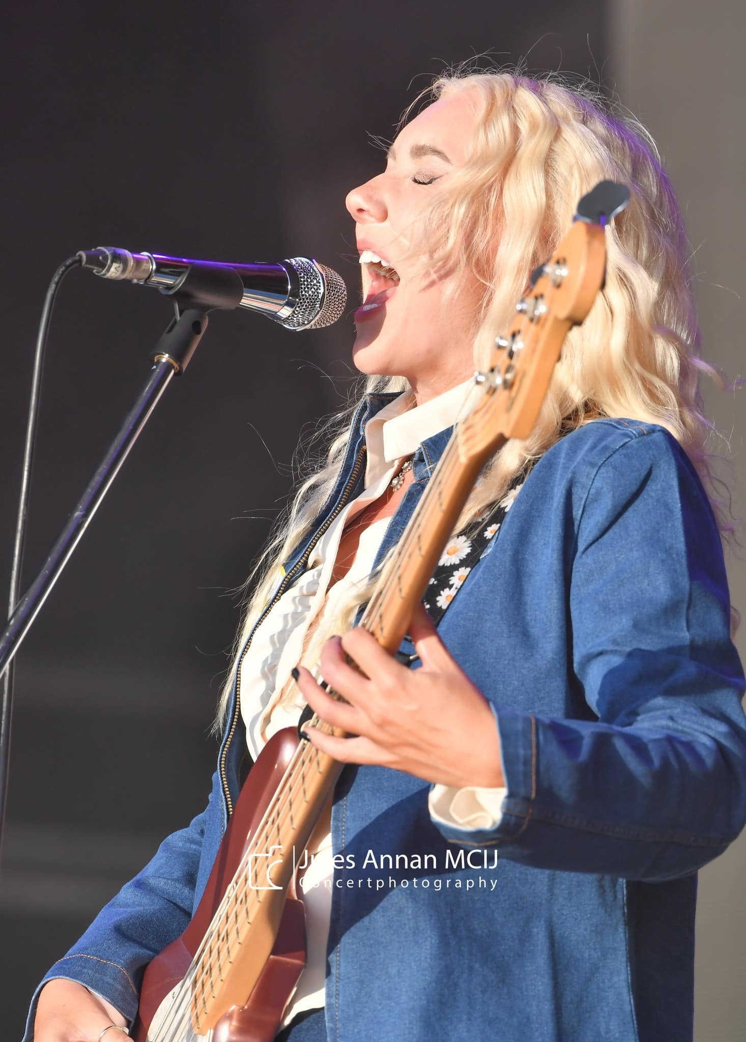 Wychwood Festival – Cheltenham, England 2026 Wychwood Festival – Cheltenham, England 2026