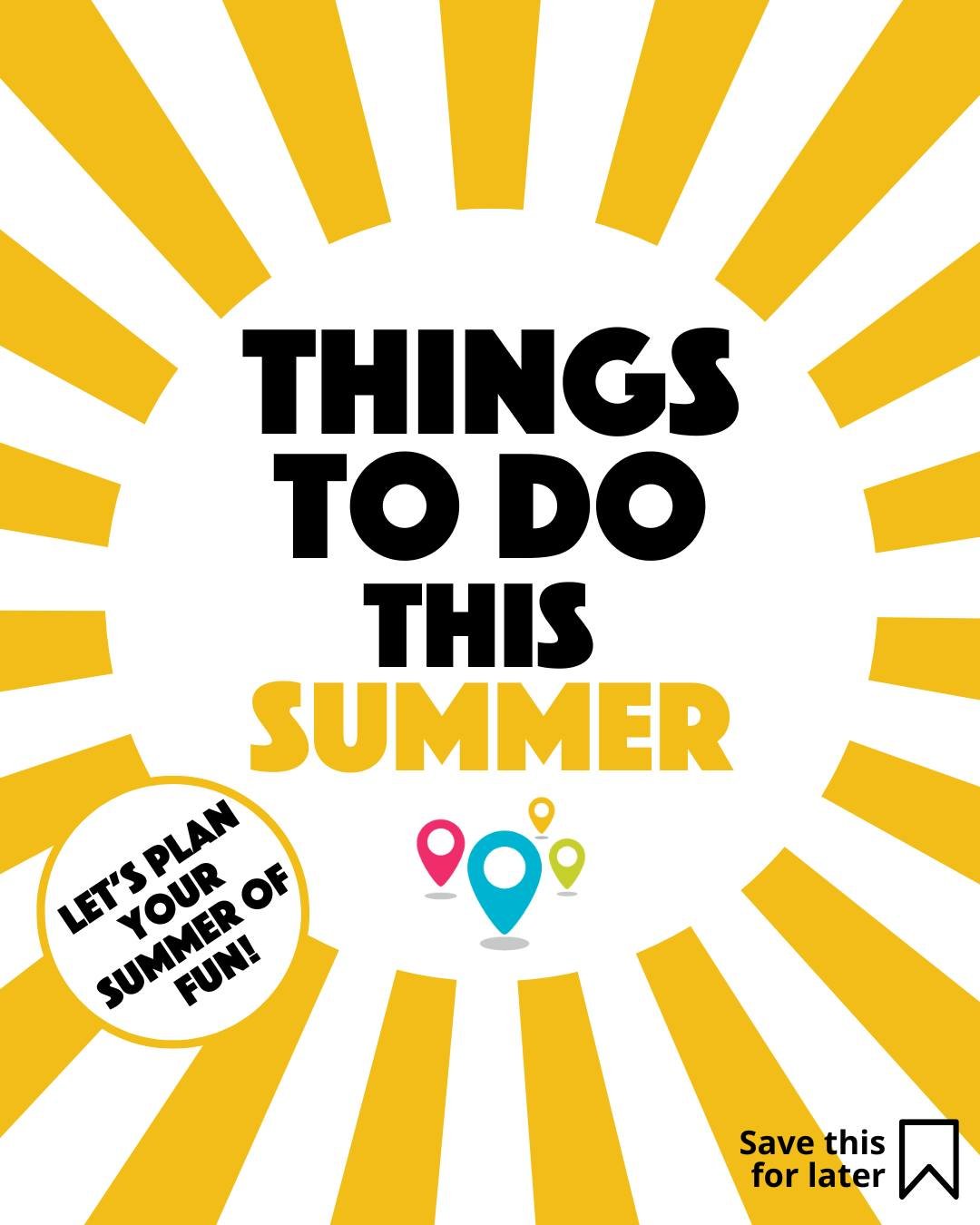 Bracknell Rocks Festival – Bracknell, England 2026 Bracknell Rocks Festival – Bracknell, England 2026