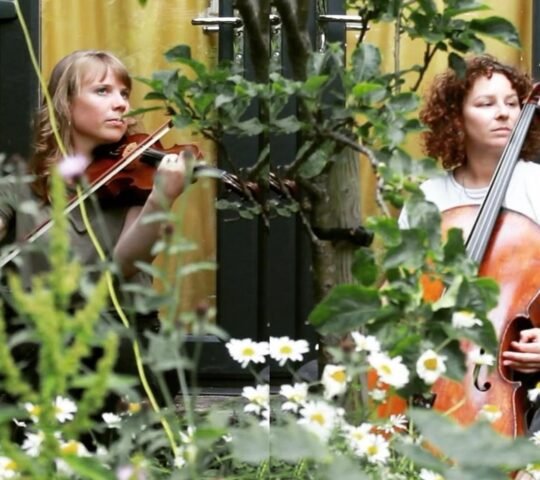 Sidmouth Folk Festival – Sidmouth, England 2026 Sidmouth Folk Festival – Sidmouth, England 2026