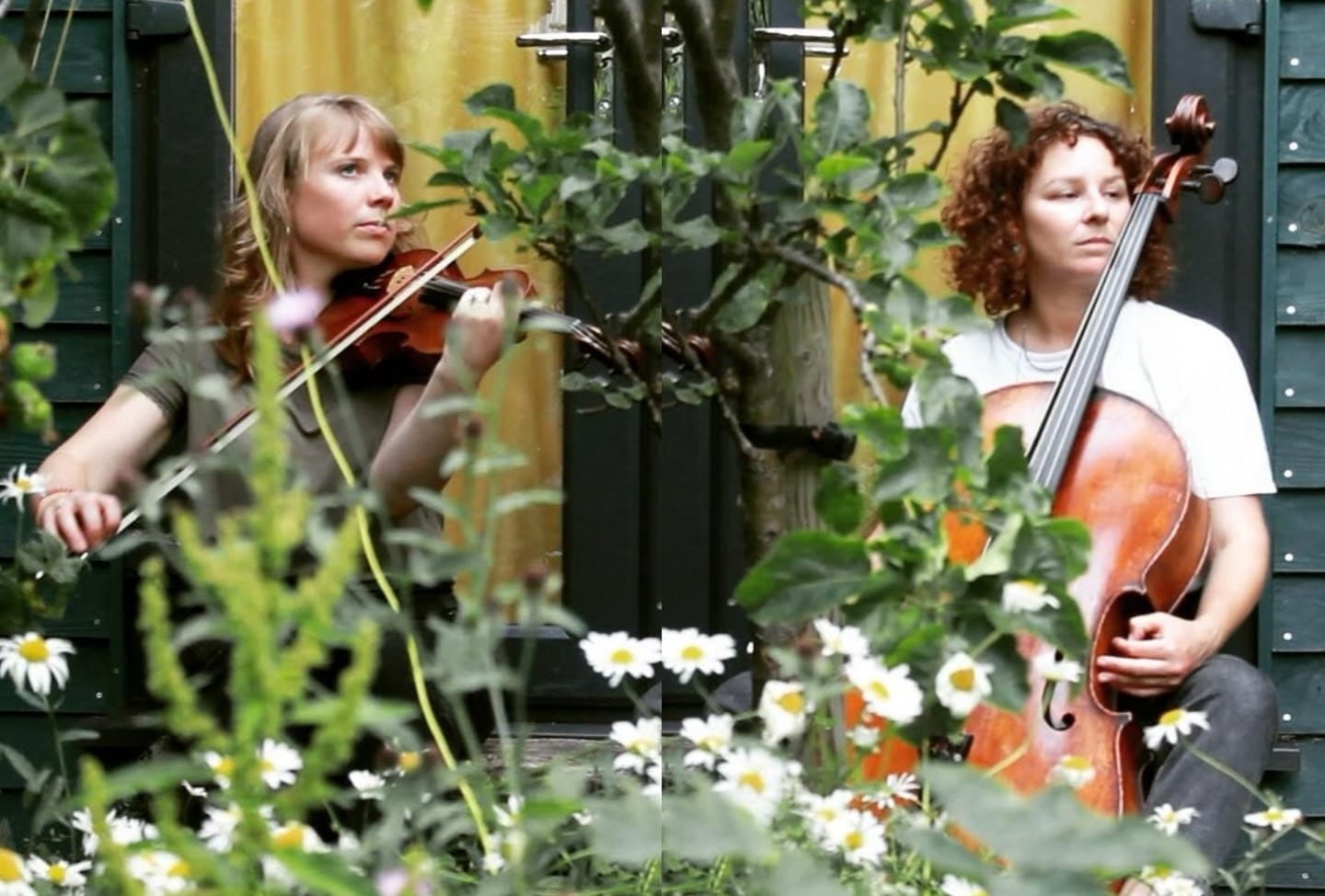 Sidmouth Folk Festival – Sidmouth, England 2026 Sidmouth Folk Festival – Sidmouth, England 2026