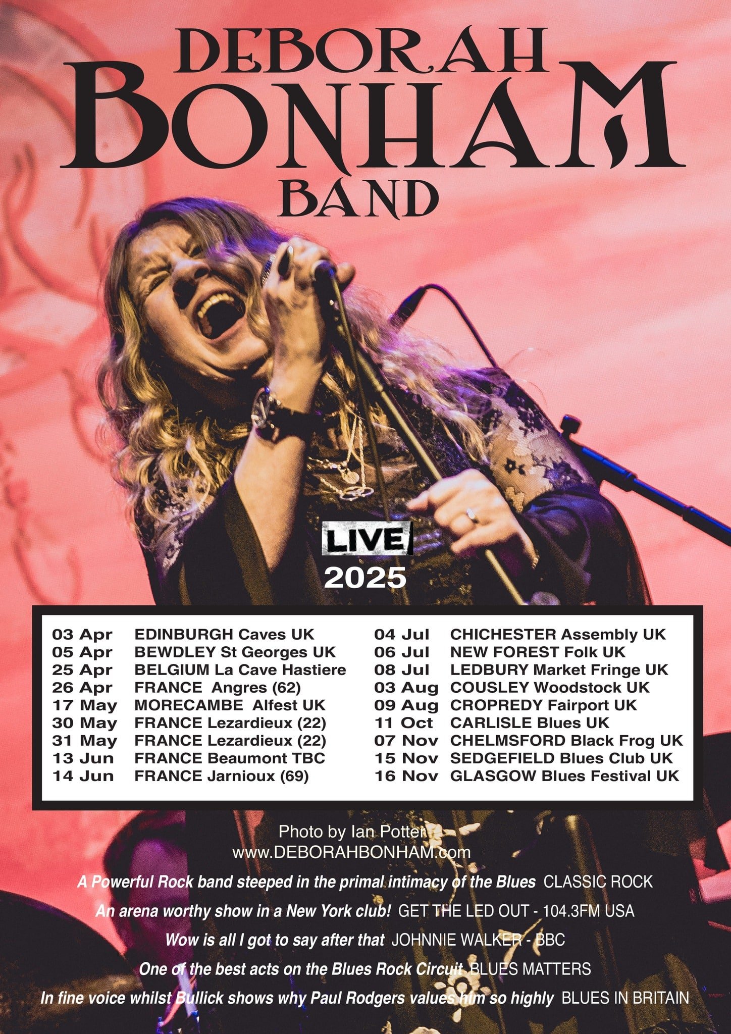 New Forest Folk Festival – Beaulieu, England 2026 New Forest Folk Festival – Beaulieu, England 2026