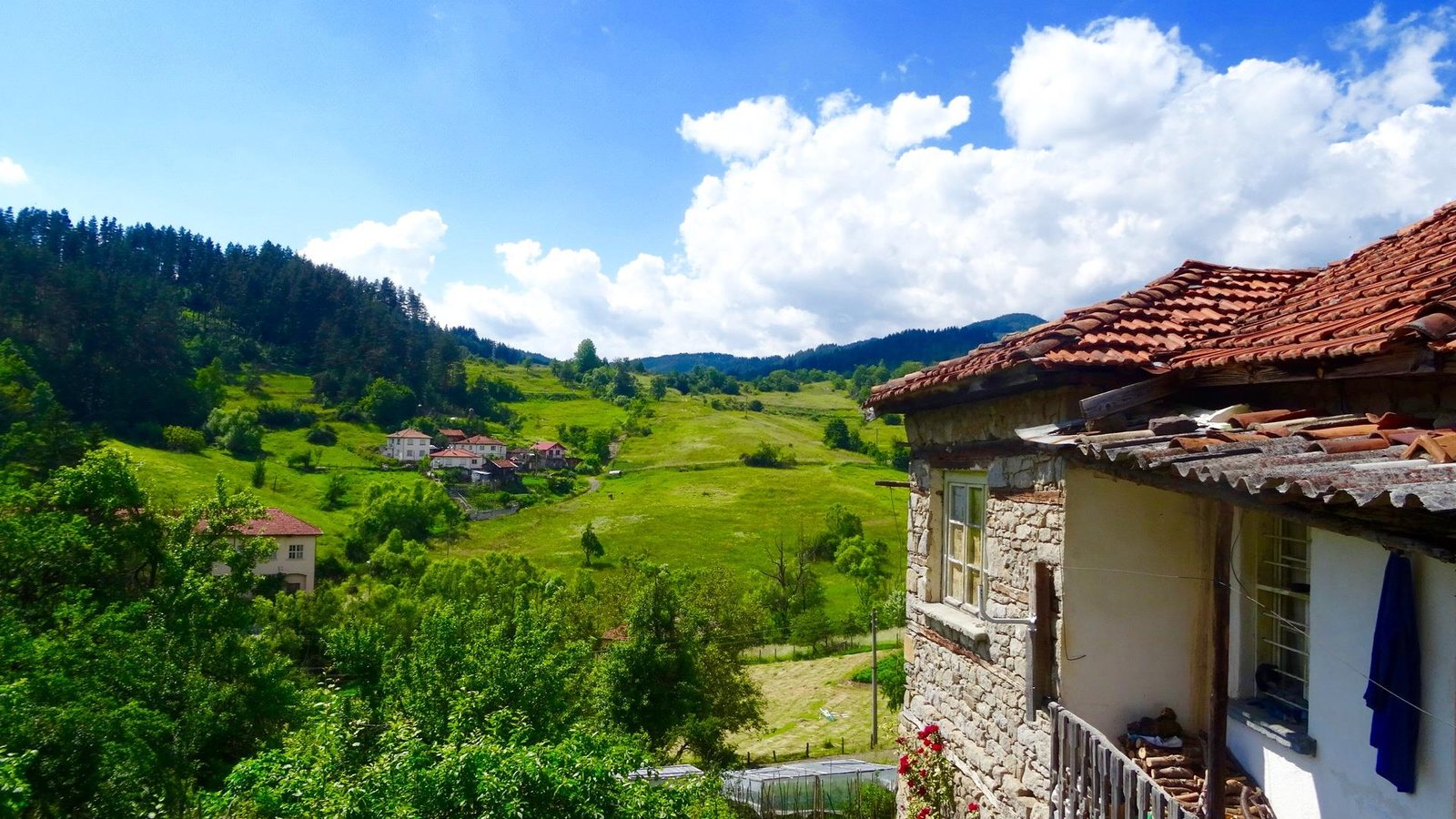 Meadows in the Mountains – Oxfordshire, England 2026 Meadows in the Mountains – Oxfordshire, England 2026