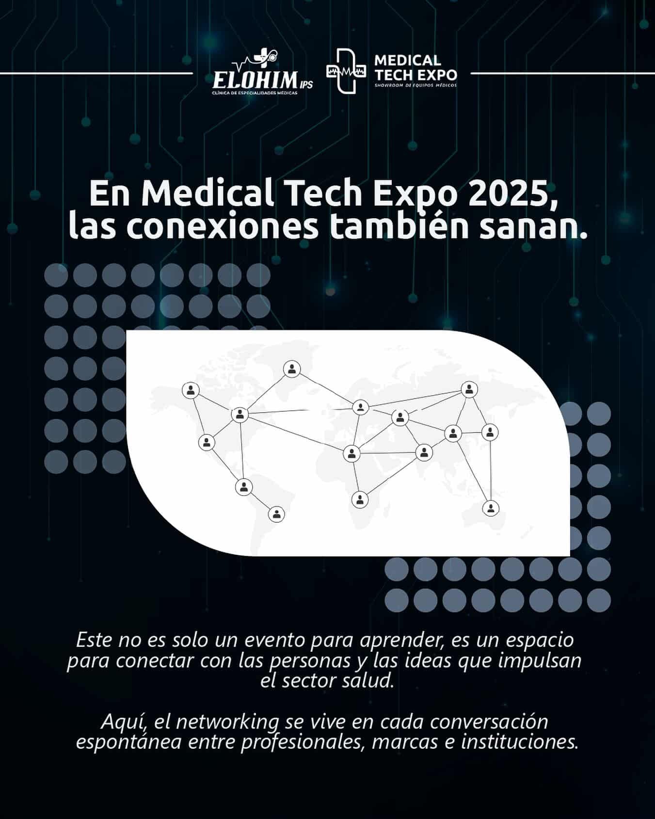 Drupa (Printing Technologies) 2026 – Düsseldorf, Germany Drupa (Printing Technologies) 2026 – Düsseldorf, Germany