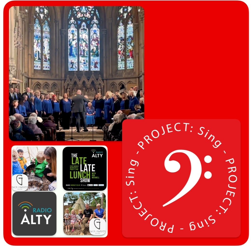 Truck Festival – Hill Farm, England 2026 Truck Festival – Hill Farm, England 2026