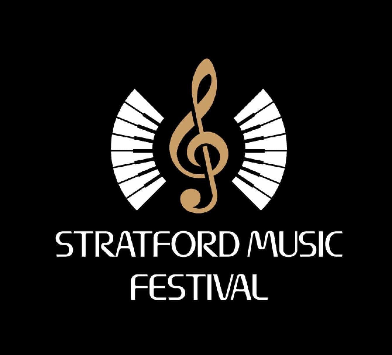 Stratford-upon-Avon Music Festival – Stratford-upon-Avon, England 2026 Stratford-upon-Avon Music Festival – Stratford-upon-Avon, England 2026