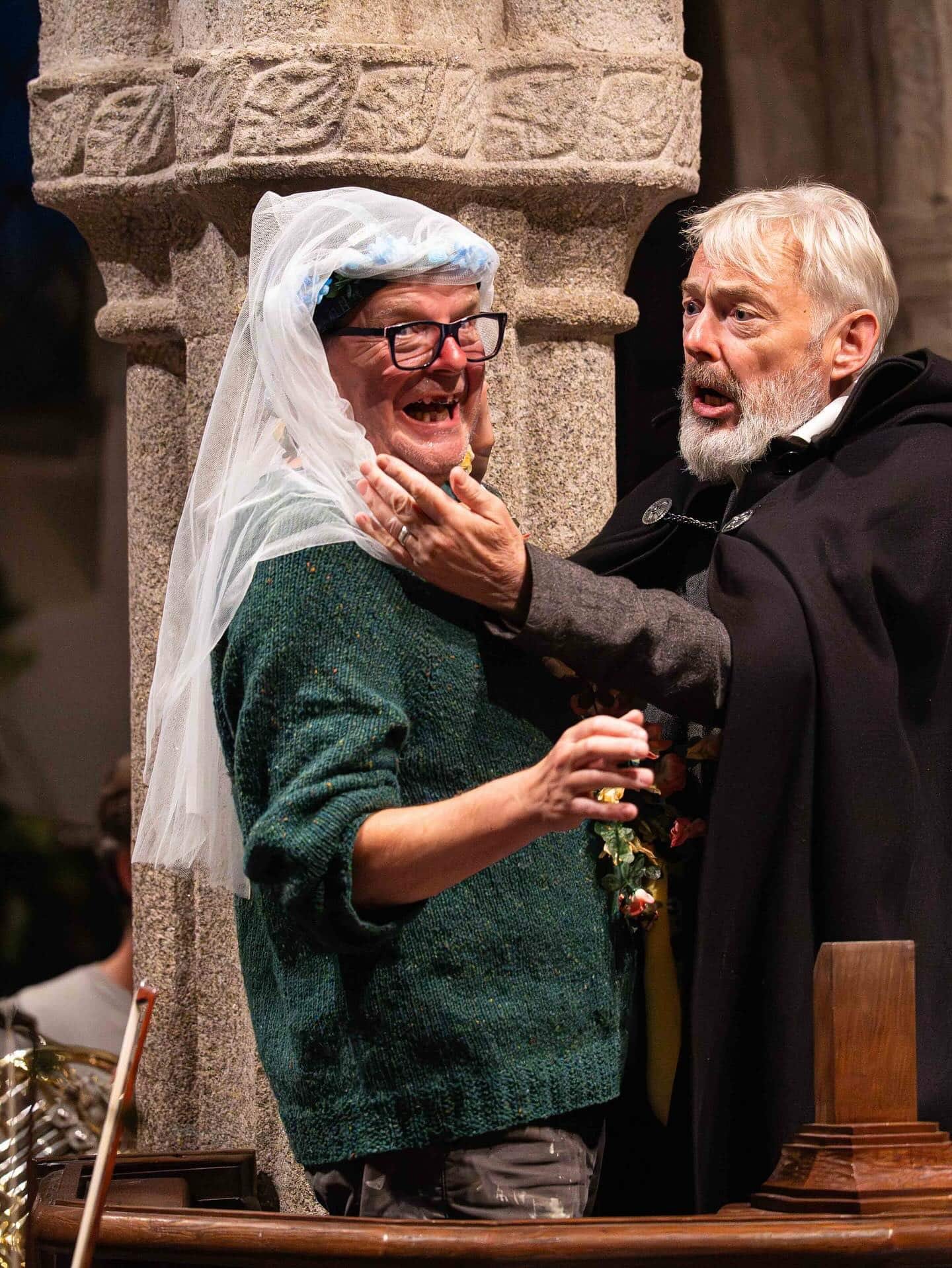 St Endellion Summer Festival – St Endellion, England 2026 St Endellion Summer Festival – St Endellion, England 2026