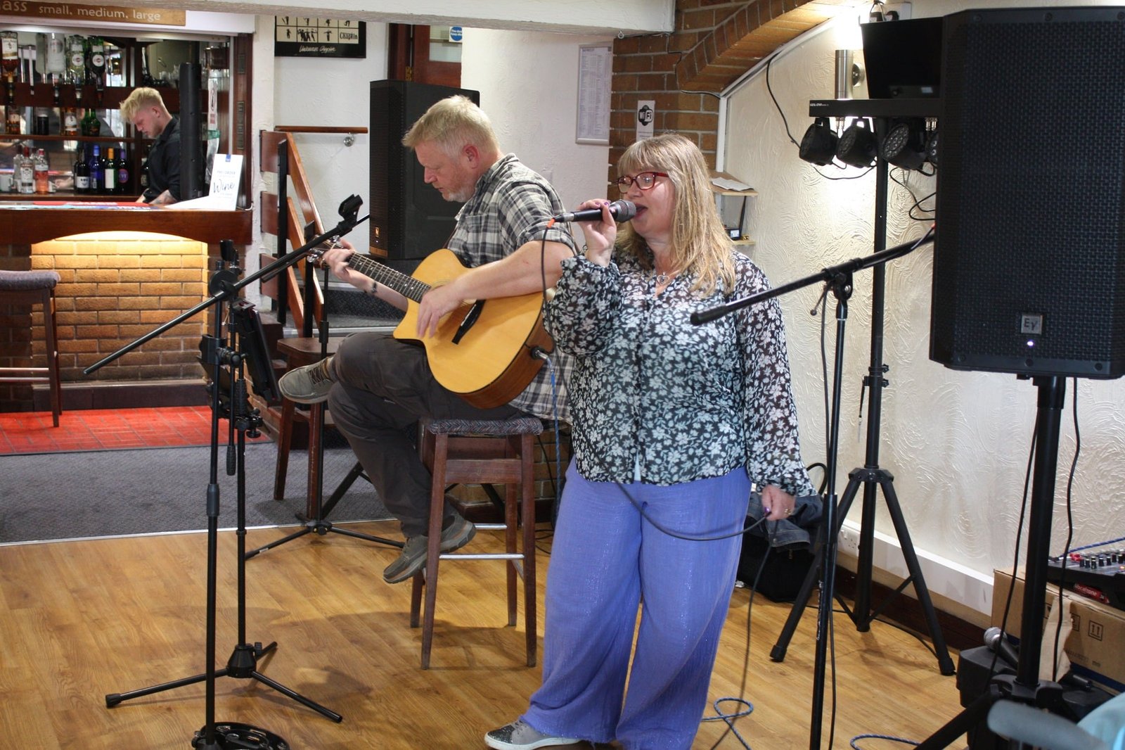 Weston-super-Mare Shanty Festival – Weston-super-Mare, England 2026 Weston-super-Mare Shanty Festival – Weston-super-Mare, England 2026