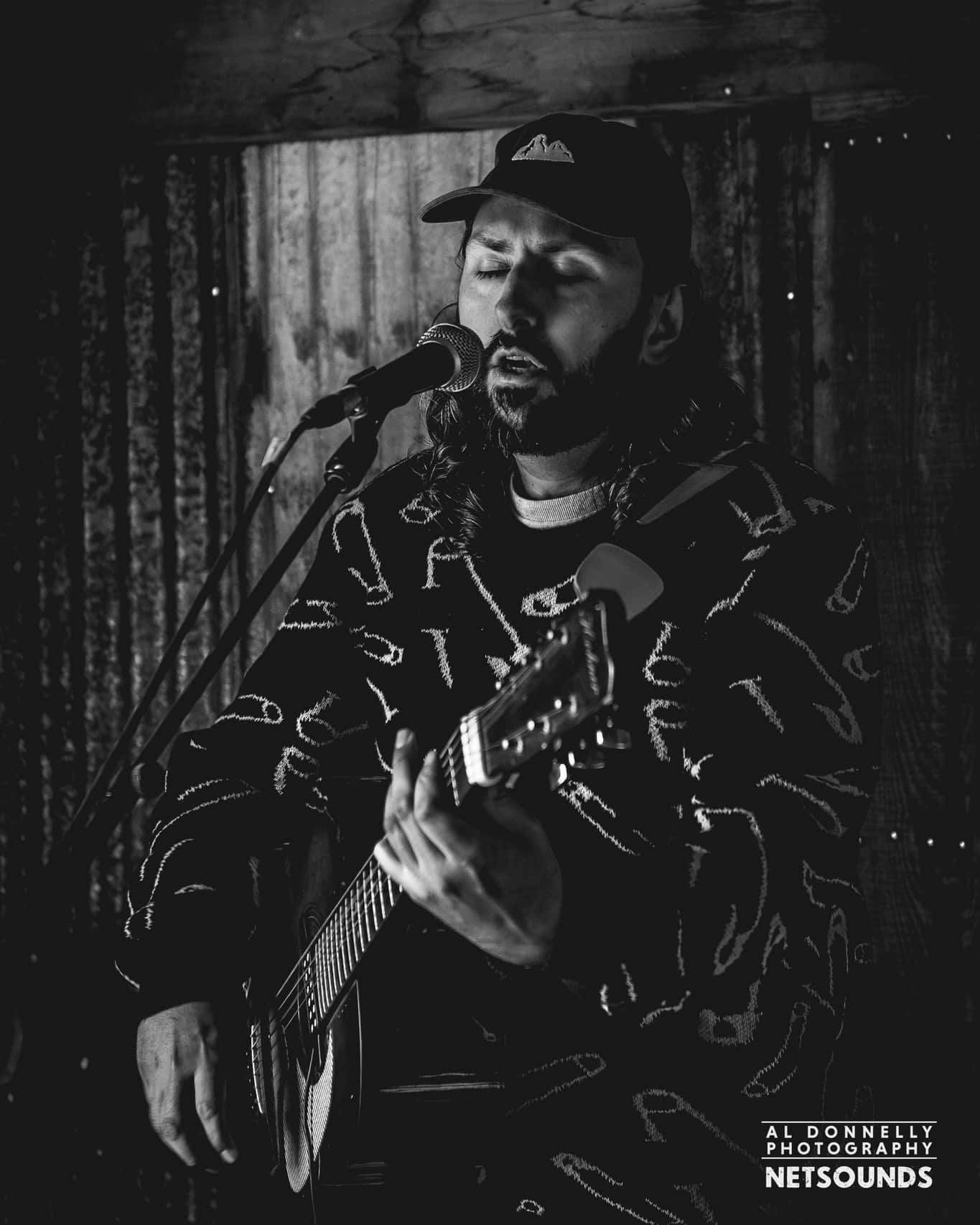 Belladrum Tartan Heart Inverness, Scotland 2026 Belladrum Tartan Heart Inverness, Scotland 2026